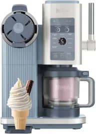 maszynka-do-lodow-ninja-creami-swirl-nc702eu-800w-048l-niebieska-sorbety-mrozone-desery-domowe-slodkosci