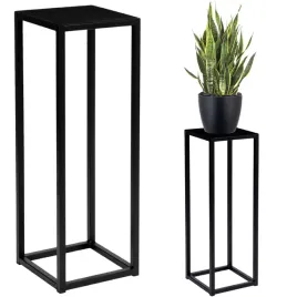 kwietnik-stojacy-metalowy-loft-industrial-stojak-na-kwiaty-czarny-60-cm-pod-doniczke-ekspozytor-roslin-doniczkowych-do-wnetrz