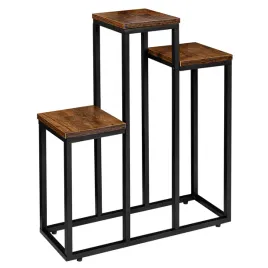 kwietnik-stojacy-stojak-polki-na-kwiaty-rosliny-loftowy-metalowy-industrial-czarny-bezowy