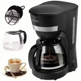 ekspres-do-kawy-przelewowy-smarton-ce-300-zaparzacz-z-dzbankiem-125-l-podtrzymywanie-temperatury-moc-600-w-sterowanie-mechaniczne