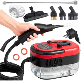 myjka-parowa-parownica-urzadzenie-mop-czyszczace-do-mycia-czyszczenia-2500w-do-okien-pojemnik-12-l-przewod-2-m-nagrzewanie-w-1-minucie