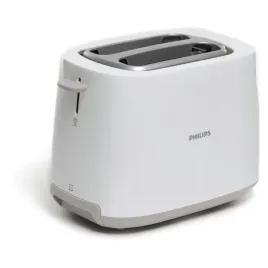 toster-philips-daily-collection-hd2581-00-830w-2-kromki-ruszt-8-ustawien-opiekacz-do-pieczywa-rozmrazanie-podgrzewanie-bialy-schowek-na-kabel