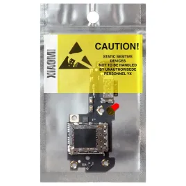 plytka-ladowania-do-xiaomi-redmi-note-12-pro-5g-usb-zlacze-oryginal-zila-gniazdo-zasilania-modul-naprawczy-smartfona