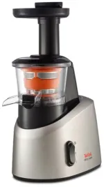 wyciskarka-wolnoobrotowa-tefal-infiny-press-zc255b-do-owocow-i-warzyw-prasa-do-sokow-pionowa-200-w-08-l-plynny-start