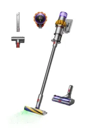 pionowy-odkurzacz-bezprzewodowy-dyson-v15-detect-absolute-2026-akumulatorowy-do-sprzatania-60-min-pracy-zbiornik-076-l-moc-660-w