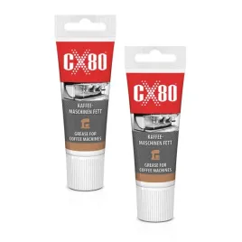 smar-do-ekspresow-do-kawy-nsf-h1-spozywczy-silikonowy-2x40g-cx-80