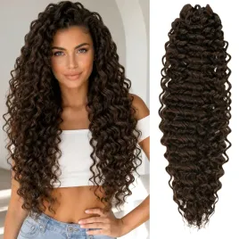 wlosy-syntetyczne-sztuczne-afroloki-crochet-krecone-afro-braz-loczki-pasma-do-przedluzania-dopinki-50-cm-fryzury-ochronne