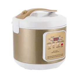 czarna-fermentorka-czosnku-6l-90w-automatyczna-inteligentna-komora-fermentacyjna-dojrzewarka-do-zywnosci-domowa-fermentacja
