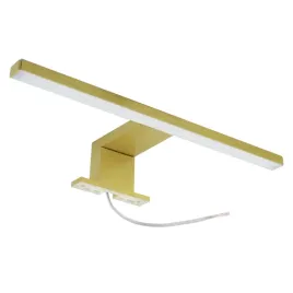 kinkiet-lampa-led-meblowa-nad-szafke-lustro-do-lazienki-zlota-230v-ala-60cm-oprawa-do-podswietlania-neutralna-biel-5-w-440-lm