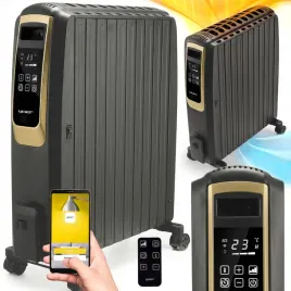 grzejnik-olejowy-yoer-2500w-10-zeberek-timer-3-moce-tryb-energooszczedny-kaloryfer-elektryczny-z-termostatem-zabezpieczenie-przed-przegrzaniem