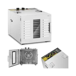 suszarka-do-zywnosci-royal-catering-1000-w-10-tac-10011616-dehydrator-do-owocow-warzyw-i-grzybow-regulacja-temperatury