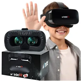 gogle-okulary-vr-3d-360-do-telefonu-wirtualna-rzeczywistosc-webski-premium-headset-na-glowe-do-gier-i-filmow