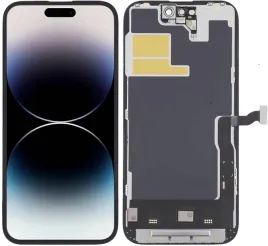 lcd-wyswietlacz-do-apple-iphone-14-pro-ekran-display-dotyk-tft-incell-czesc-zamienna-do-naprawy-smartfona-panel-serwisowy