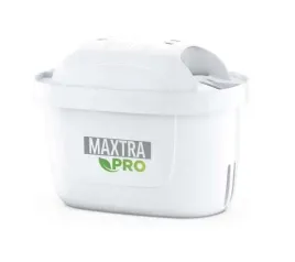 wklad-filtrujacy-do-dzbankow-brita-maxtra-pro-hard-water-expert-1-sztuk-kartridz-uzdatnianie-wody-ogranicza-osad-kamienny-wydajnosc-150-l