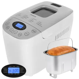automat-do-chleba-wypiekacz-15-programow-2-mieszadla-smartbake-850w-menu-pl-maszyna-piekarnicza-pieczywo-domowe-bochenek-2-kg-opozniony-start