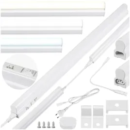 lampa-podszafkowa-kuchenna-led-oprawa-meblowa-listwa-oswietleniowa-3-barwy-do-blatu-990-lm-9-w-zasilanie-sieciowe