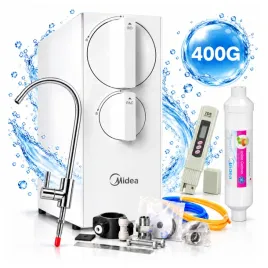 odwrocona-osmoza-filtr-wody-midea-400gpd-mineralizator-miernik-4x250g-kawy-system-uzdatniania-do-kuchni-oczyszczacz-woda-pitna