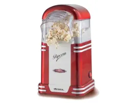 maszyna-do-popcornu-ariete-2954-prazarka-kukurydzy-beztluszczowa-1100-w-miarka-na-ziarna
