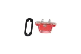 lampa-postojowa-simson-kr51-schwalbe-org