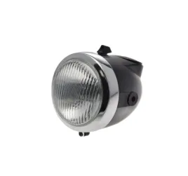 lampa-przod-stary-typ-romet