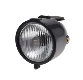 lampa-przod-romet-nowy-typ