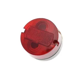 lampa-tyl-simson-s50-s51-org