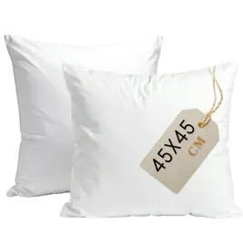 2-x-wklad-silikonowy-poduszka-caloroczna-45x45-cm-antyalergiczna-miekka-jasiek-do-spania-certyfikat-oeko-tex-standard-100