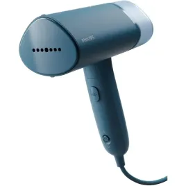 philips-parownica-do-ubran-seria-3000-reczny-steamer-skladany-turystyczny-generator-pary-1000-w-20-g-min-zbiornik-100-ml-prasowanie-w-pionie