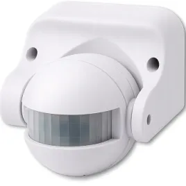 czujnik-ruchu-zmierzchu-1200w-180-bialy-ip44-se-automatyczny-wlacznik-swiatla-detektor-obecnosci-do-lamp-i-oswietlenia