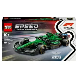 lego-speed-champions-bolid-f1-aston-martin-aramco-amr24-77245-klocki-konstrukcyjne-269-elementow-samochod-wyscigowy-dla-dzieci-10