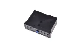 modul-zaplonowy-do-simson-s51-wysoki-cn