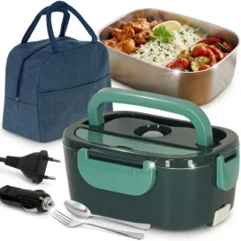 elektryczny-lunchbox-pojemnik-podgrzewacz-obiadu-do-auta-torba-termiczna-na-posilki-do-pracy-i-szkoly-15-l-metalowy