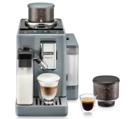 ekspres-cisnieniowy-do-kawy-delonghi-rivelia-exam440-55g-automatyczny-do-espresso-cappuccino-i-latte-wbudowany-mlynek-19-bar