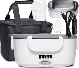 elektryczny-lunch-box-termos-obiadowy-pojemnik-24v-samochodowy-biurowy-podgrzewacz-do-posilkow-1100-ml-na-cieply-obiad-w-podrozy