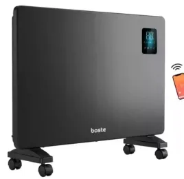 boste-grzejnik-elektryczny-konwektorowy-energoszczedny-2000w-wifi-led-ogrzewacz-pokojowy-termostat-timer-ochrona-przed-przegrzaniem