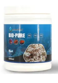 aqua-specto-bio-pure-500ml-usuwa-no2-no3-nh4-purigen-krystaliczna-woda-reduktor-azotynow-azotanow-i-amoniaku-do-akwarium