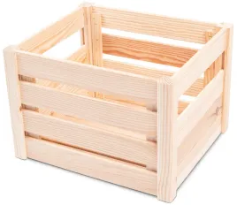 pudelko-skrzynka-drewniana-skladana-295x345x235cm-pojemnik-organizer-s-na-akcesoria-i-drobiazgi-brazowa-skrzynia-do-przechowywania