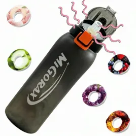 butelka-na-wode-nietlukaca-1000ml-o-5-smakach-owocowych-bez-cukru-i-kalorii-bidon-czarny-pojemnik-na-napoje