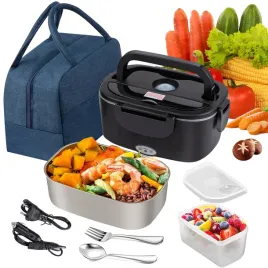 lunchbox-podgrzewany-usb-szybkie-nagrzewanie-zapewnia-zdrowe-odzywianie-pojemnik-na-posilki-do-pracy-i-szkoly-18-l-czarny