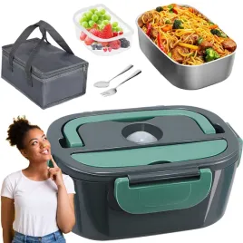 4w1-elektryczny-podgrzewacz-obiadow-60w-podgrzewany-pudelko-obiadowe-1-5l-do-pracy-i-samochodu-pojemnik-na-posilki-metalowy-lunchbox