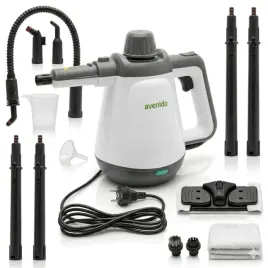 myjka-parowa-parownica-czyscik-do-okien-mop-parowy-2000w-35bar-duzy-zestaw-0-45-l