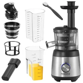 wyciskarka-wolnoobrotowa-do-sokow-owocow-warzyw-juicewell-duza-moc-400w-pionowa-prasa-slimakowa-60-obr-min-bieg-wsteczny-zbiornik-06-l