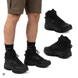 wysokie-buty-trekkingowe-gorskie-meskie-obsidian-mid-wp-wodoodporne-41-obuwie-outdoorowe-sznurowane-z-tpu-na-szlak