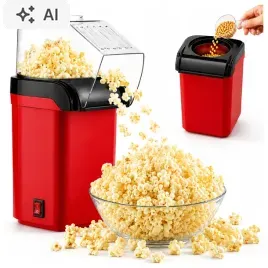 maszyna-do-popcornu-mini-beztluszczowa-domowa-elektryczna-1200w-prazarka-do-kukurydzy-sprzet-do-przygotowania-przekasek