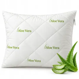 antyalergiczna-poduszka-aloes-70x80-polski-produkt-spij-dobrze-premium-pl-jasiek-z-wloknem-poliestrowym-silikonowanym-do-sypialni