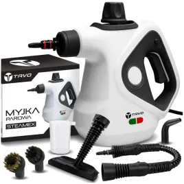 myjka-parowa-mop-czyscik-parowy-5-bar-1600w-do-tapicerki-okien-domu-podlog-czarny