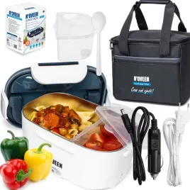 elektryczny-lunch-box-pojemnik-termos-obiadowy-230v-12v-24v-torba-termo-podgrzewacz-jedzenia-do-auta-i-pracy-pojemnosc-11-l-tworzywo-sztuczne