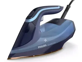 zelazko-philips-azur-8000-series-dst8020-20-parowe-z-ceramiczna-stopa-3000-w-para-55-g-min-uderzenie-240-g-min-zbiornik-300-ml