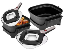 prodiz-garnek-elekryczny-grill-eta-pacenka-43l-do-pieczenia-ciast-duszenia-warzyw-smazenia-miesa-i-ryb-pokrywa-z-okienkiem-475-w