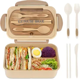 lunchbox-sniadaniowka-do-szkoly-z-3-przegrodkami-widelecem-i-lyzka-bez-bpa-pojemnik-na-posilek-pudelko-na-jedzenie-1000-ml-tworzywo-sztuczne